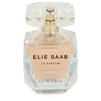Elie Saab Le Parfum Elie Saab