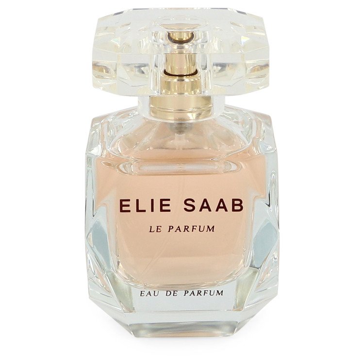 Elie Saab Le Parfum Elie Saab