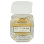 Elie Saab Le Parfum Elie Saab In White