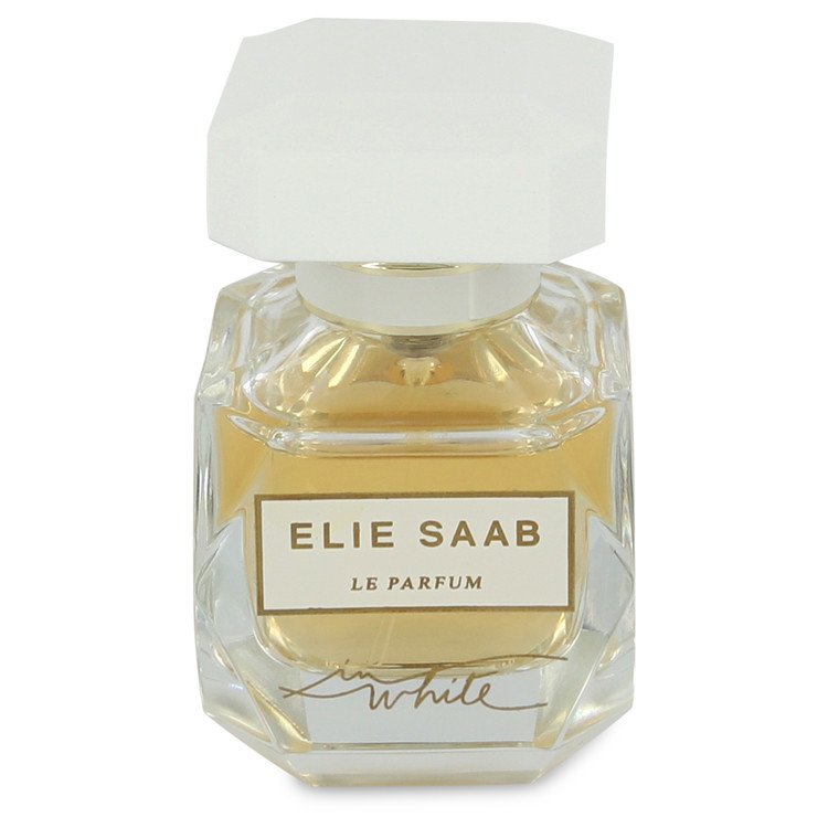 Elie Saab Le Parfum Elie Saab In White