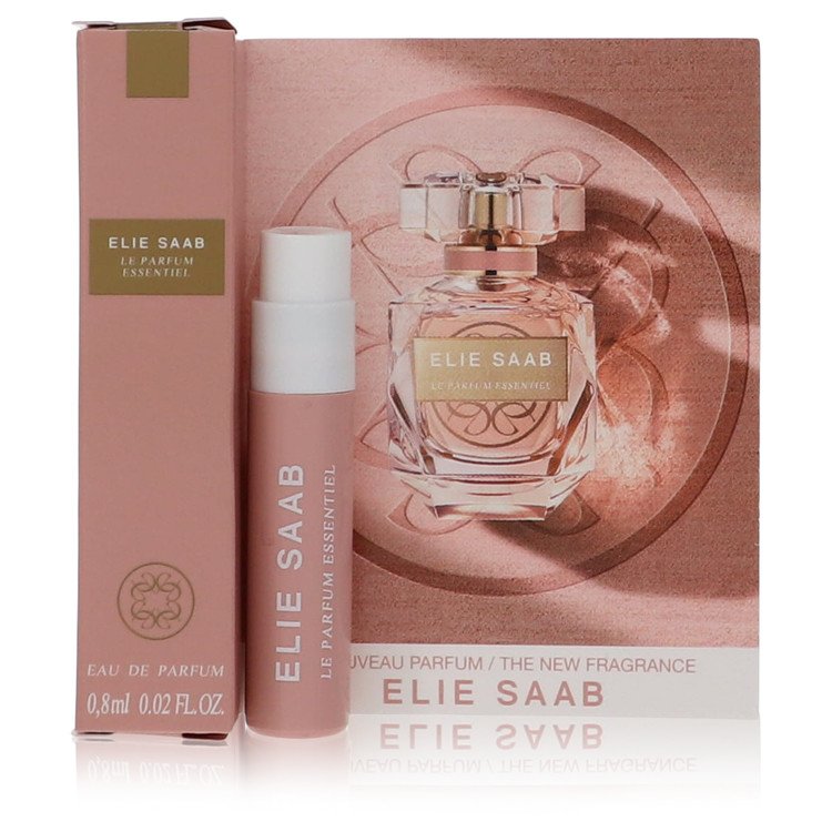Elie Saab Le Parfum Essentiel