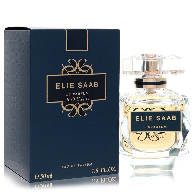 Elie Saab Le Parfum Royal Elie Saab