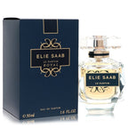 Elie Saab Le Parfum Royal Elie Saab