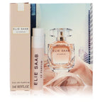 Elie Saab Le Parfum Elie Saab