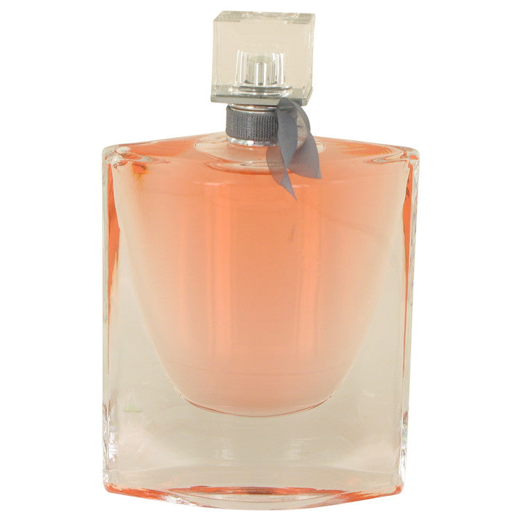 Lancome La Vie Est Belle