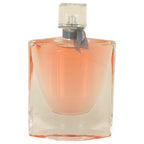 Lancome La Vie Est Belle