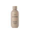 LEVIEMER LEVIEMER Balancing Serum Mist 100ml - hydrating - front bottle shot