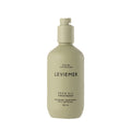 LEVIEMER LEVIEMER Seed Oil Treatment 300ml - hydrating - front bottle shot