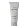 LEVIEMER LEVIEMER Deep Repairing Hair Mask 200ml - anti-aging - front bottle shot