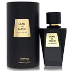 Le Vogue Le Vogue L'eau De Parme