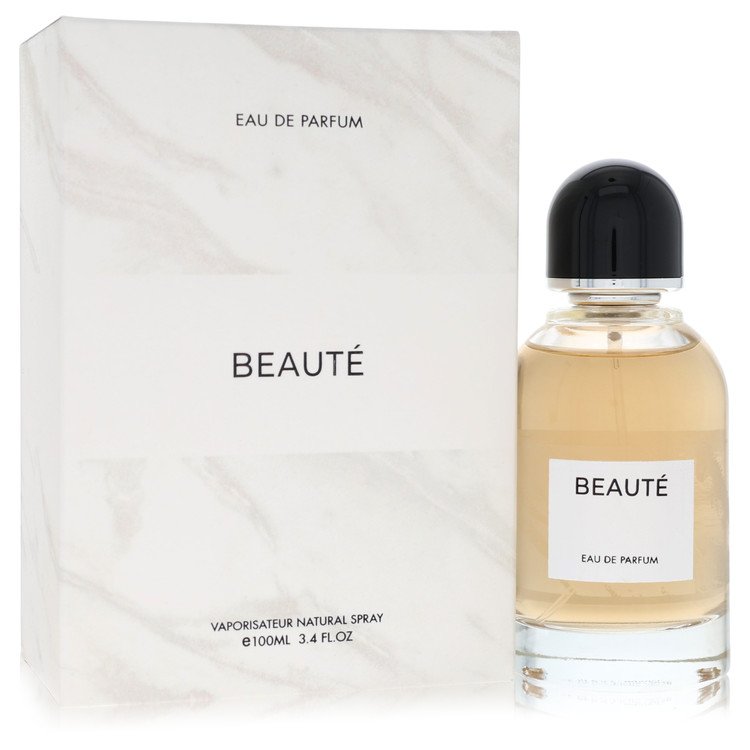 Le Vogue Le Vogue Beaute
