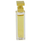Elizabeth Arden 5th Avenue