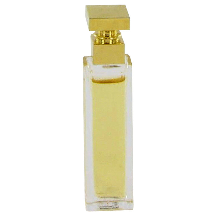 Elizabeth Arden 5th Avenue