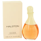 Halston Halston