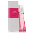 Givenchy Very Irresistible