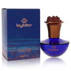Byblos Byblos