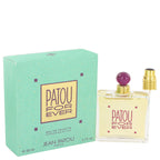 Jean Patou Patou Forever