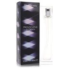 Elizabeth Arden Provocative