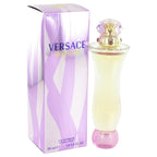 Versace Versace Woman
