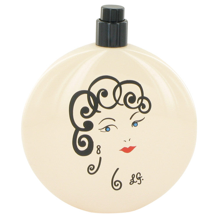 Lulu Guinness Lulu Guinness