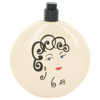 Lulu Guinness Lulu Guinness