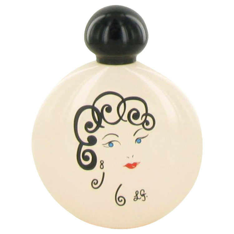 Lulu Guinness Lulu Guinness