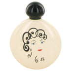 Lulu Guinness Lulu Guinness