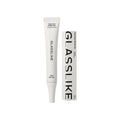 LG Pra.L LG Pra.L Glasslike Triple Power Wrinkle Spot 20ml - anti-aging - front bottle shot
