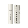 LG Pra.L LG Pra.L Glasslike Vita Glow Ampoule Serum 90ml - brightening - front bottle shot