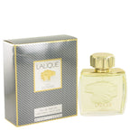 Lalique Lalique