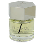 Yves Saint Laurent L'homme
