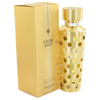Guerlain Lheure Bleue
