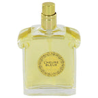 Guerlain Lheure Bleue