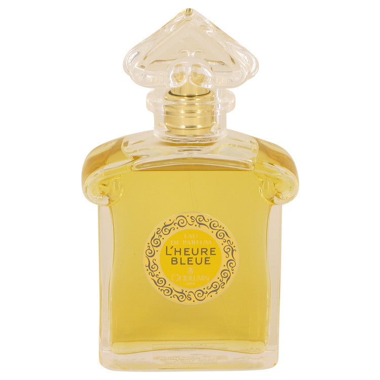 Guerlain Lheure Bleue