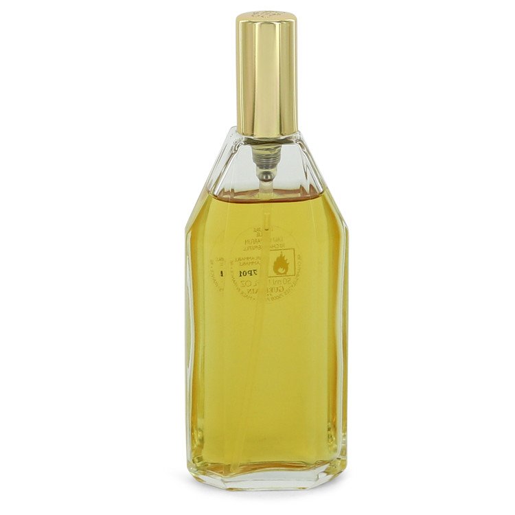 Guerlain Lheure Bleue