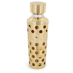 Guerlain Lheure Bleue