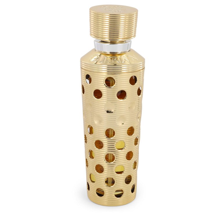 Guerlain Lheure Bleue