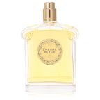 Guerlain Lheure Bleue