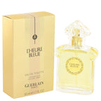 Guerlain Lheure Bleue