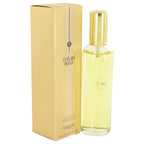 Guerlain Lheure Bleue