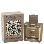 Guerlain L'homme Ideal