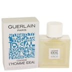 Guerlain L'homme Ideal