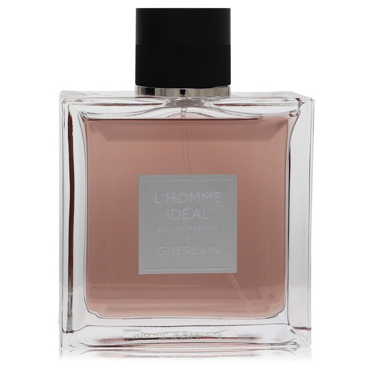 Guerlain L'homme Ideal