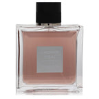 Guerlain L'homme Ideal