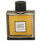Guerlain L'homme Ideal