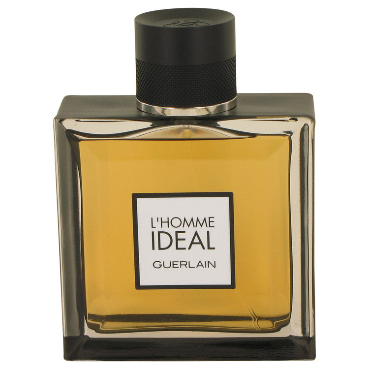 Guerlain L'homme Ideal