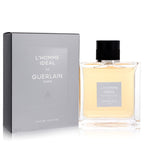 Guerlain L'homme Ideal