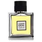 Guerlain L'homme Ideal