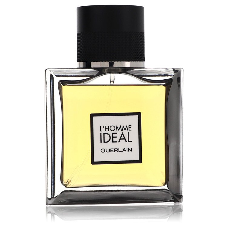 Guerlain L'homme Ideal