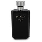 Prada Prada L'homme Intense